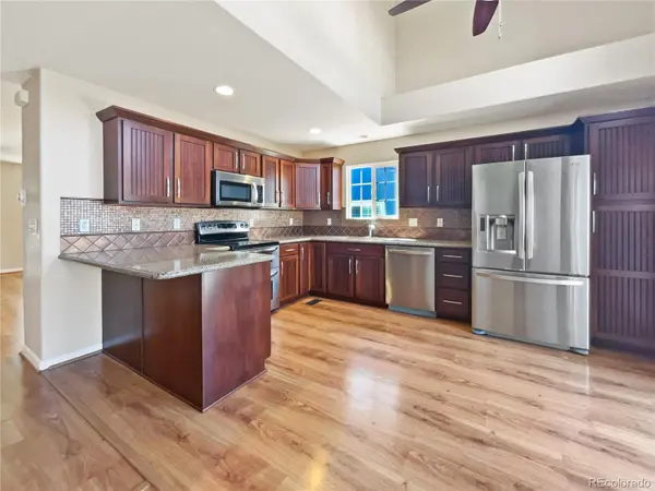 39 Paloma AVE, Brighton, CO 80601