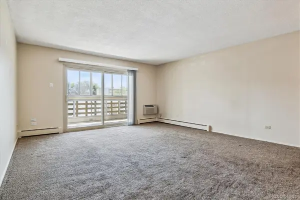 680 S Alton WAY #7B, Denver, CO 80247
