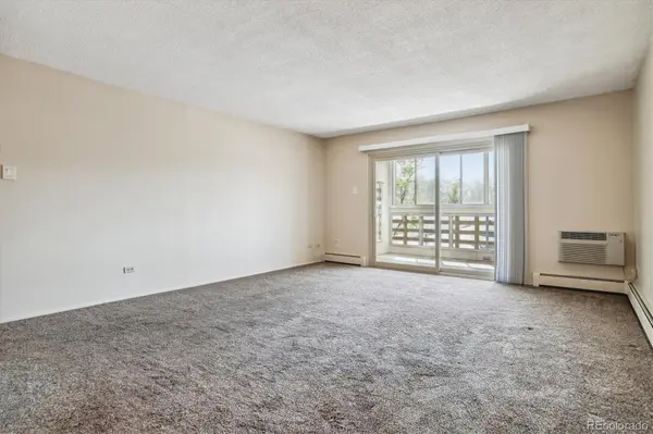 680 S Alton WAY #7B, Denver, CO 80247