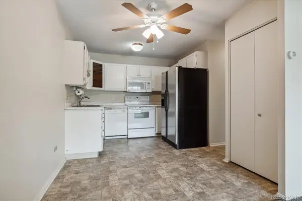 680 S Alton WAY #7B, Denver, CO 80247