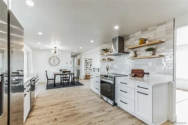 29345 US-6, Brush, CO 80723