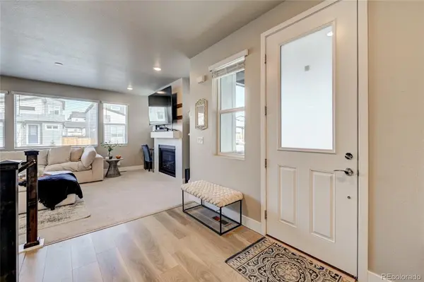 10298 E 62nd AVE, Denver, CO 80238