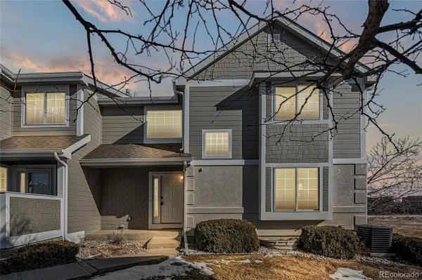 2016 Tonopas CT #104, Loveland, CO 80538