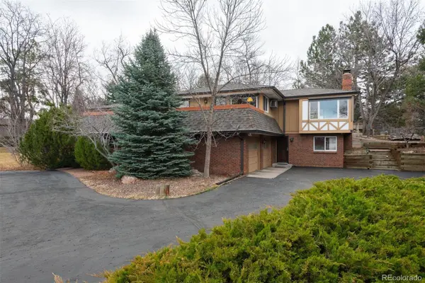 5880 Southmoor LN, Cherry Hills Village, CO 80111