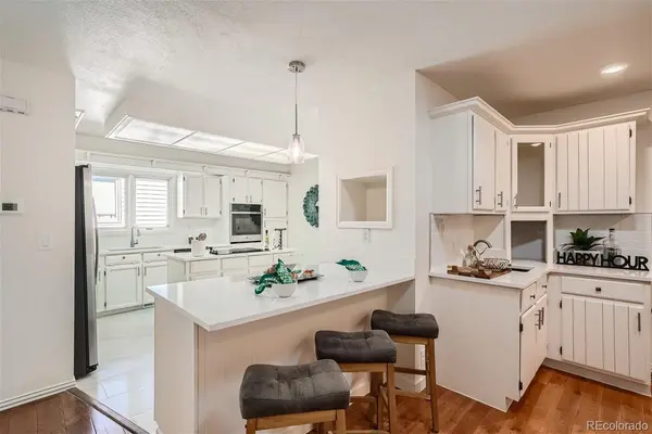60 Carla WAY, Broomfield, CO 80020