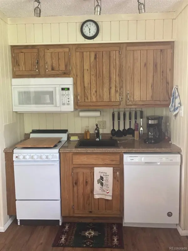1420 Panadero Ave #9, Cuchara, CO 81055