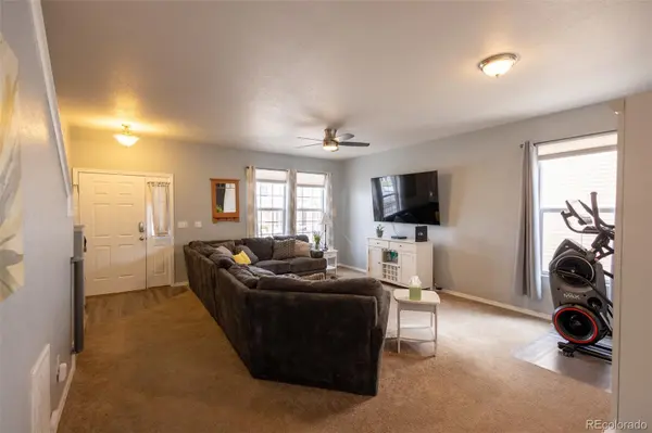 10518 Country Park PT, Fountain, CO 80817