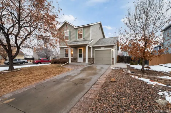 6145 Gorham ST, Frederick, CO 80530