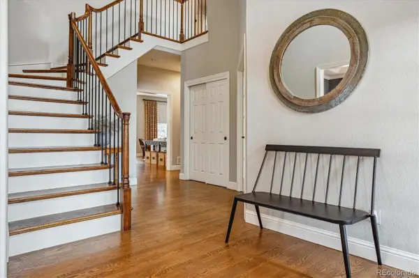 10651 Weathersfield CT, Highlands Ranch, CO 80129