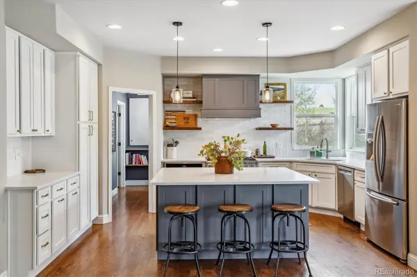 10651 Weathersfield CT, Highlands Ranch, CO 80129