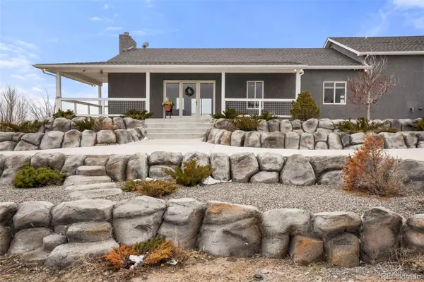 20613 Cheryl Grove, Peyton, CO 80831