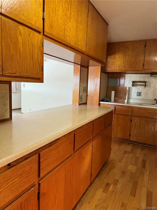 3402 W 73rd Ave, Westminster, CO 80030