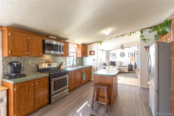 16177 Mannel DR, Boncarbo, CO 81024