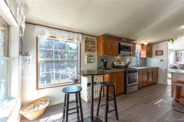 16177 Mannel DR, Boncarbo, CO 81024