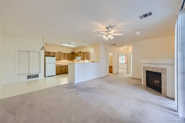 3260 E 103rd PL #903, Thornton, CO 80229