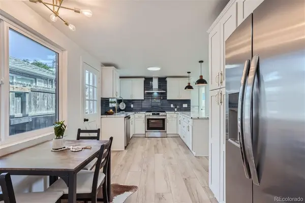 3950 Ingalls ST, Wheat Ridge, CO 80033