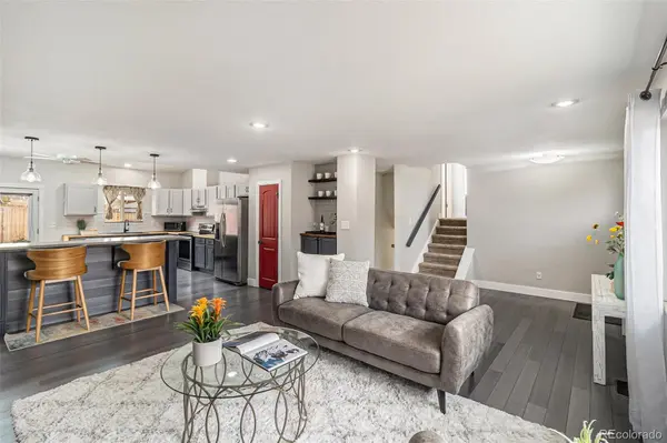 9335 Quitman ST, Westminster, CO 80031