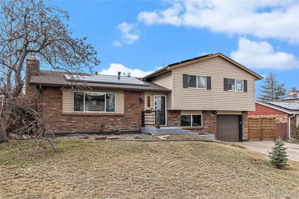 9335 Quitman ST, Westminster, CO 80031