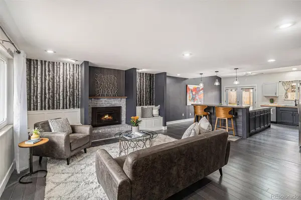 9335 Quitman ST, Westminster, CO 80031