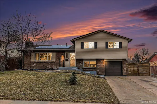 9335 Quitman ST, Westminster, CO 80031