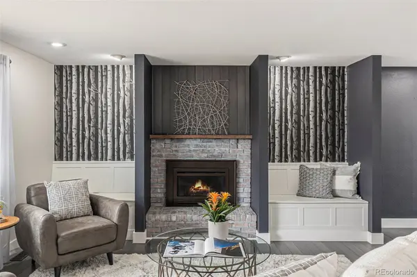 9335 Quitman ST, Westminster, CO 80031