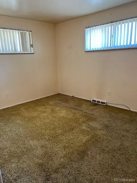 6641 S Cherokee ST, Littleton, CO 80120
