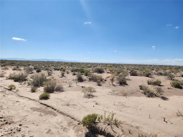 0 Zircon DR, Alamosa, CO 81101