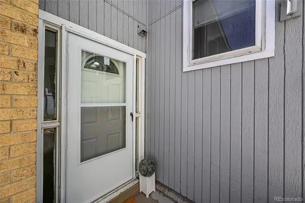 7143 Depew CIR, Arvada, CO 80003