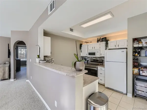 12826 Ironstone WAY #201, Parker, CO 80134