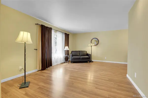 7539 E Easter PL, Centennial, CO 80112