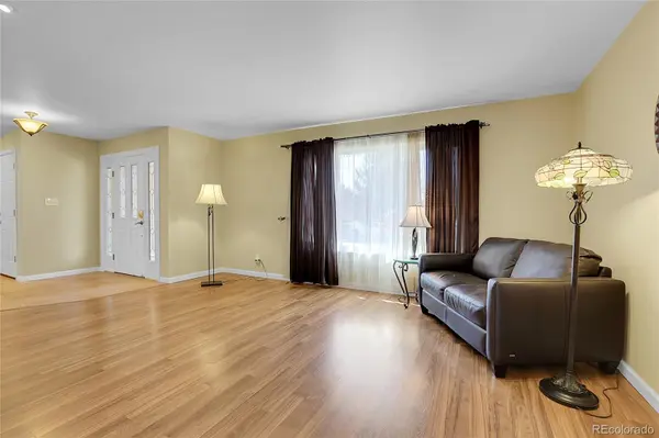 7539 E Easter PL, Centennial, CO 80112