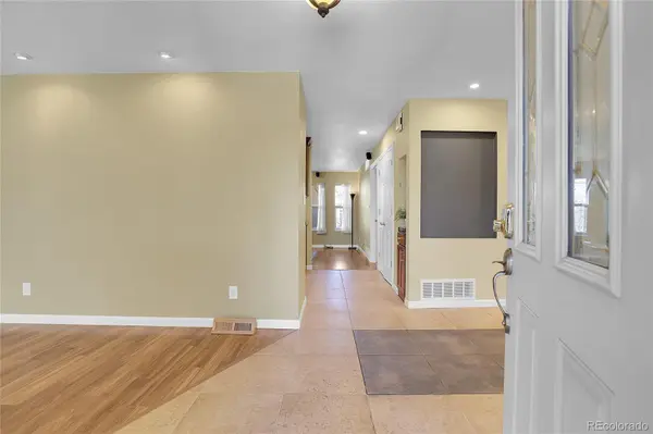 7539 E Easter PL, Centennial, CO 80112