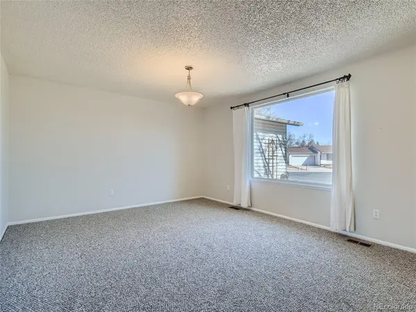 4626 E 115th CT, Thornton, CO 80233