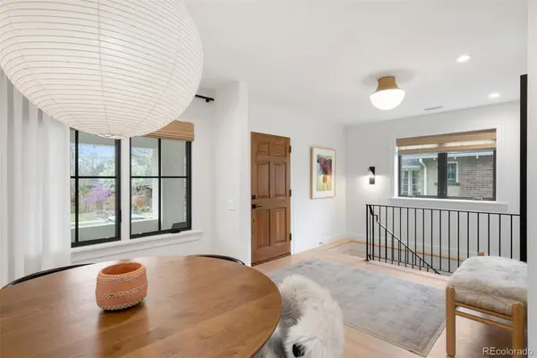 1230 S Columbine ST, Denver, CO 80210