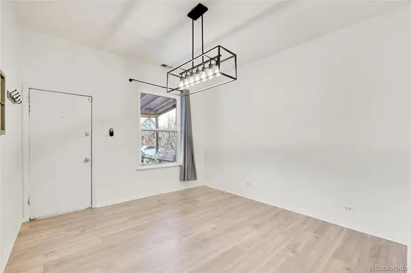 712 Inca ST, Denver, CO 80204