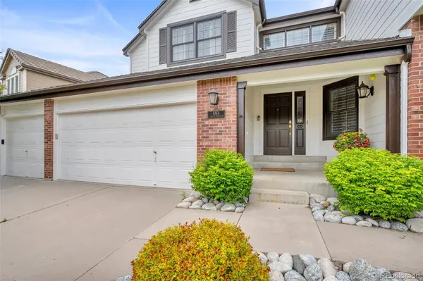 9968 Falcon Creek DR, Highlands Ranch, CO 80130