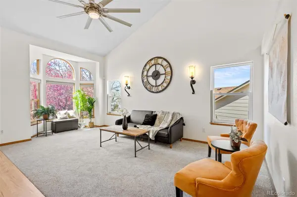 4170 Solarface CT, Colorado Springs, CO 80916