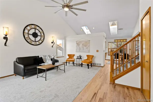 4170 Solarface CT, Colorado Springs, CO 80916