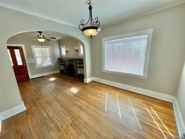2555 Holly ST, Denver, CO 80207