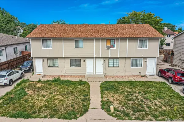 49 Royal Crest DR, Pueblo, CO 81005