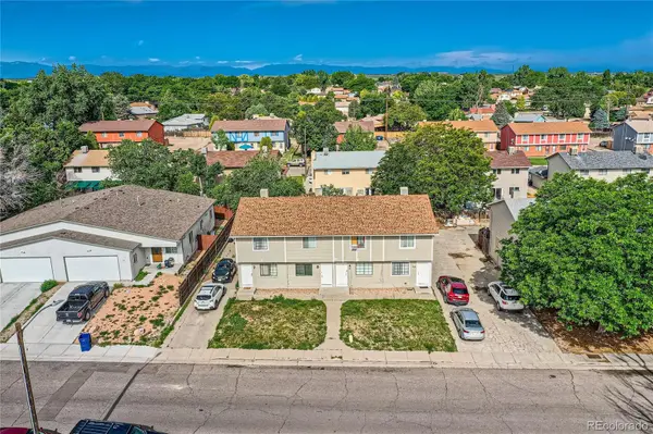 49 Royal Crest DR, Pueblo, CO 81005