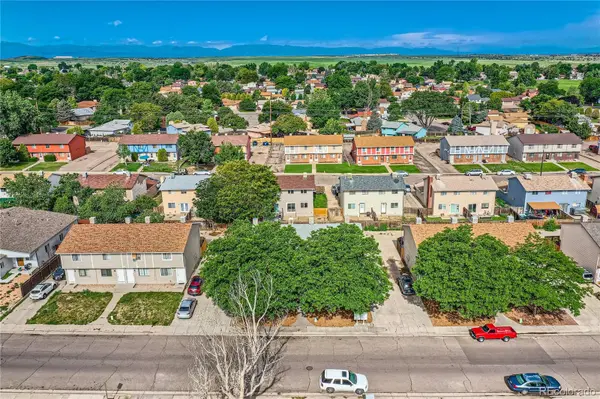 49 Royal Crest DR, Pueblo, CO 81005