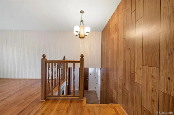 7437 S Washington ST, Centennial, CO 80122