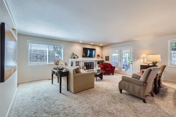 4401 S Estes ST, Littleton, CO 80123