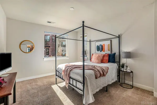 14341 E Tennessee AVE #102, Aurora, CO 80012