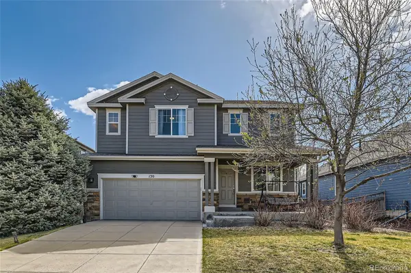 130 Gold Maple ST, Brighton, CO 80601