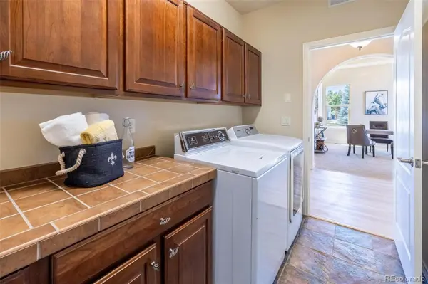 2385 Eastview DR, Castle Rock, CO 80104