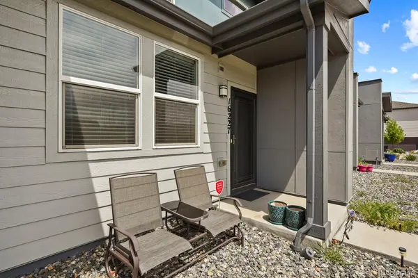 16227 E Elk PL, Denver, CO 80239