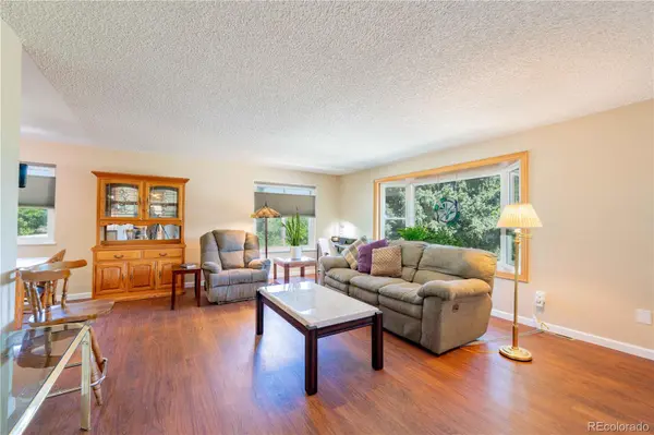 7474 E Costilla PL, Centennial, CO 80112