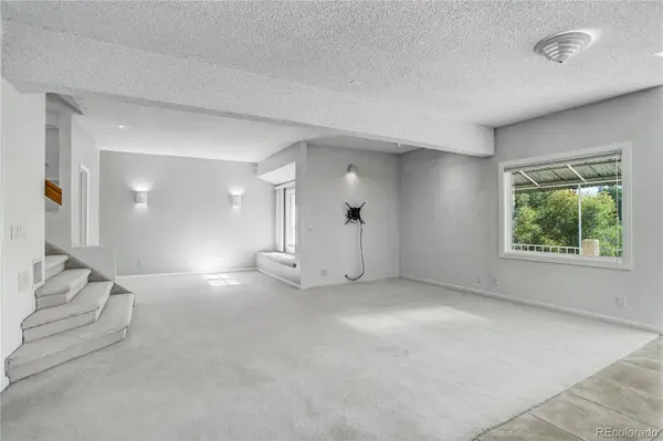 548 Observatory DR #A, Colorado Springs, CO 80904